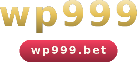 wp999 logo