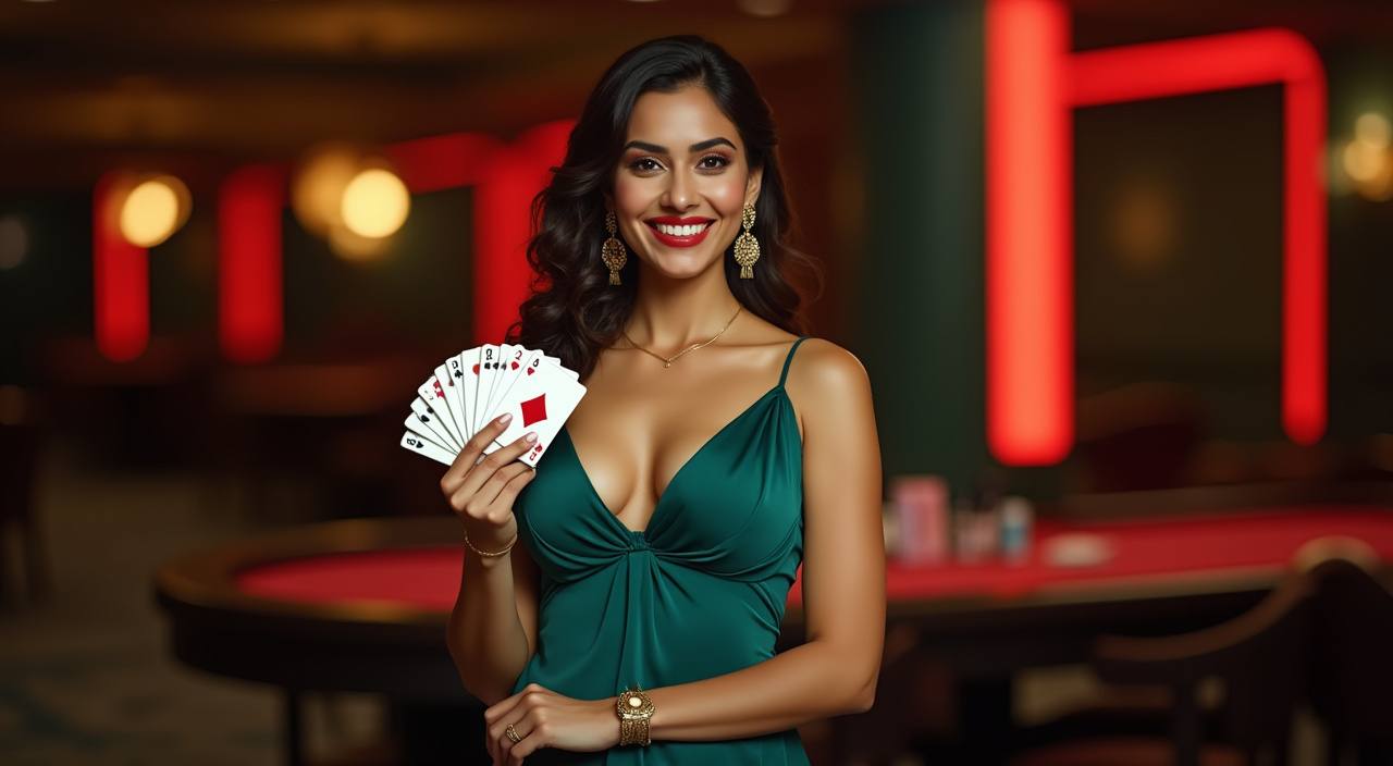 wp999 wp999 এ রেজিস্ট্রেশন করুন, পাঁচ মিনিটে খেলুন
